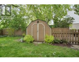 287 ADMIRAL DRIVE - 30