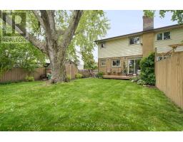 287 ADMIRAL DRIVE - 31