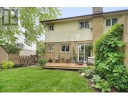 287 ADMIRAL DRIVE - 32