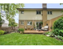 287 ADMIRAL DRIVE - 33