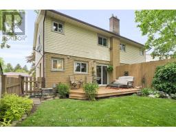 287 ADMIRAL DRIVE - 34