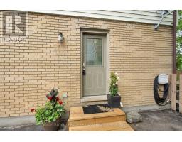 287 ADMIRAL DRIVE - 35