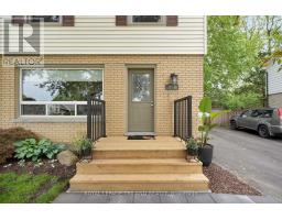 287 ADMIRAL DRIVE - 36
