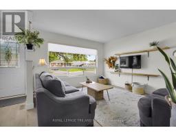 287 ADMIRAL DRIVE - 4