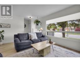 287 ADMIRAL DRIVE - 5