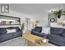 287 ADMIRAL DRIVE - 6