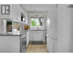 287 ADMIRAL DRIVE - 7