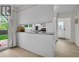 287 ADMIRAL DRIVE - 8