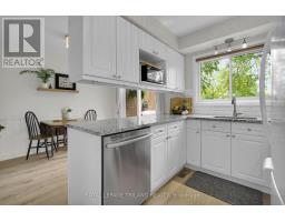 287 ADMIRAL DRIVE - 9