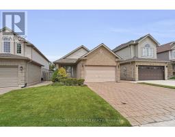 1204 DARNLEY BOULEVARD - 1