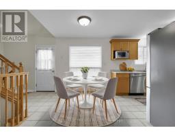 1204 DARNLEY BOULEVARD - 10