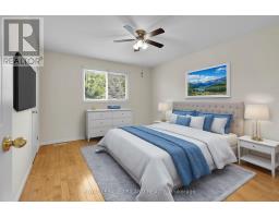 1204 DARNLEY BOULEVARD - 11