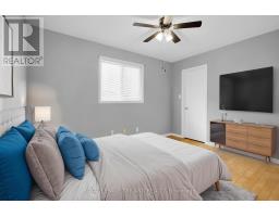 1204 DARNLEY BOULEVARD - 12