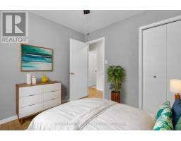 1204 DARNLEY BOULEVARD - 13