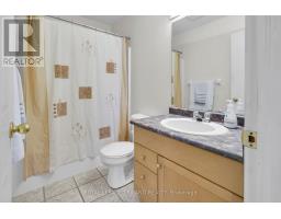 1204 DARNLEY BOULEVARD - 14