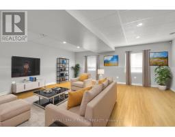 1204 DARNLEY BOULEVARD - 15