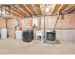 1204 DARNLEY BOULEVARD - 17