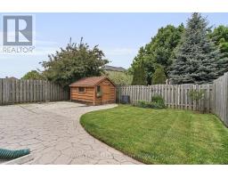 1204 DARNLEY BOULEVARD - 18