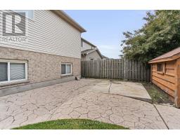 1204 DARNLEY BOULEVARD - 19