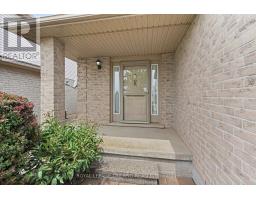 1204 DARNLEY BOULEVARD - 2