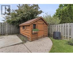 1204 DARNLEY BOULEVARD - 20