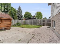 1204 DARNLEY BOULEVARD - 21