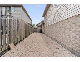 1204 DARNLEY BOULEVARD - 22