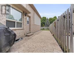 1204 DARNLEY BOULEVARD - 23