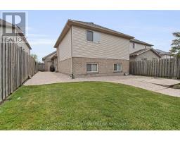 1204 DARNLEY BOULEVARD - 24