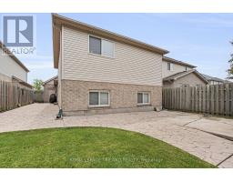 1204 DARNLEY BOULEVARD - 25