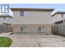 1204 DARNLEY BOULEVARD - 26