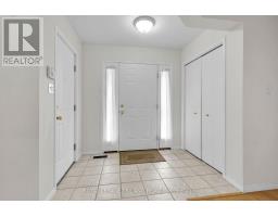 1204 DARNLEY BOULEVARD - 3