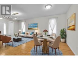 1204 DARNLEY BOULEVARD - 4