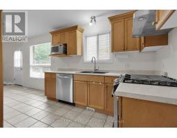 1204 DARNLEY BOULEVARD - 5