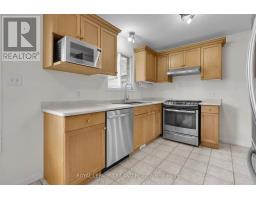 1204 DARNLEY BOULEVARD - 6