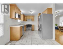 1204 DARNLEY BOULEVARD - 7