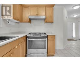 1204 DARNLEY BOULEVARD - 8