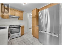 1204 DARNLEY BOULEVARD - 9