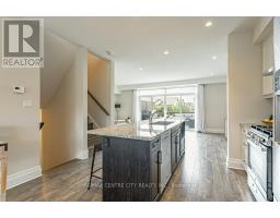 12 - 555 SUNNINGDALE ROAD E - 10