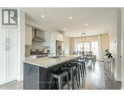 12 - 555 SUNNINGDALE ROAD E - 12
