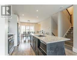 12 - 555 SUNNINGDALE ROAD E - 13