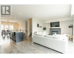 12 - 555 SUNNINGDALE ROAD E - 15