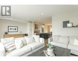12 - 555 SUNNINGDALE ROAD E - 16