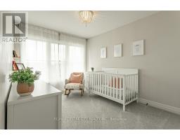 12 - 555 SUNNINGDALE ROAD E - 18
