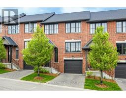 12 - 555 SUNNINGDALE ROAD E - 2