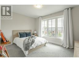 12 - 555 SUNNINGDALE ROAD E - 20
