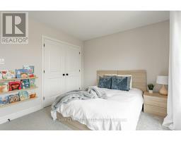 12 - 555 SUNNINGDALE ROAD E - 21