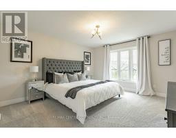 12 - 555 SUNNINGDALE ROAD E - 22