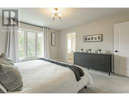 12 - 555 SUNNINGDALE ROAD E - 23