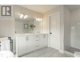 12 - 555 SUNNINGDALE ROAD E - 24